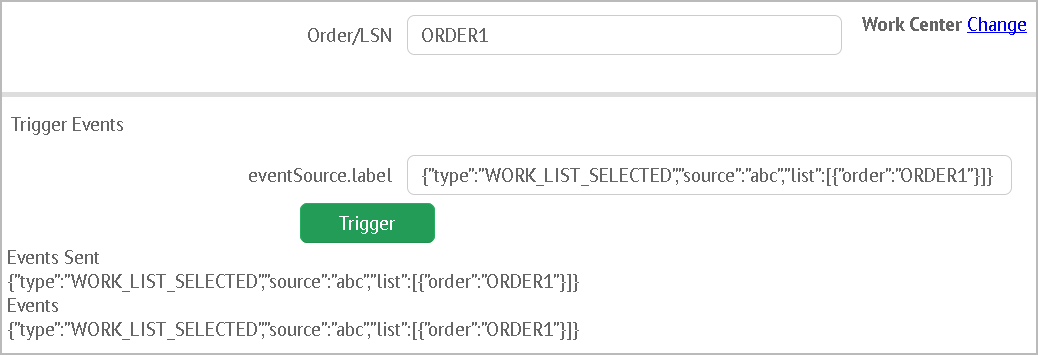 dashboardEventTriggerHelperActivity