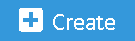 createButton