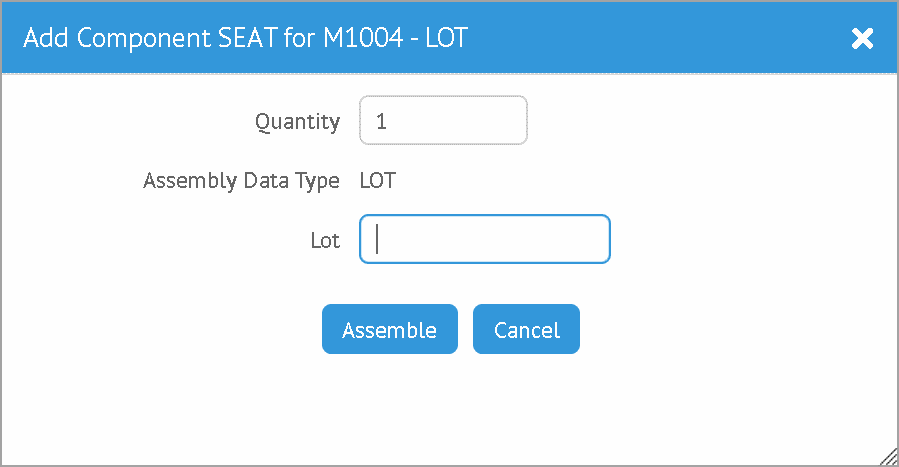 dashboardAssembleComponent