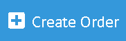 orderCreateButton