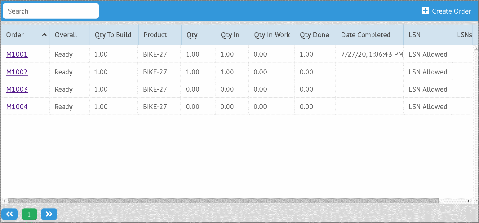 orderList