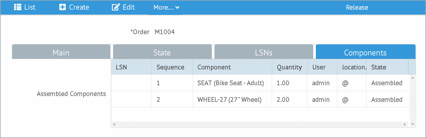 orderShowComponents