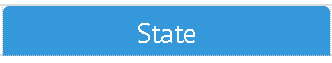 orderStateTab