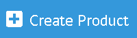 productCreateButton