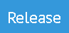 releaseButton